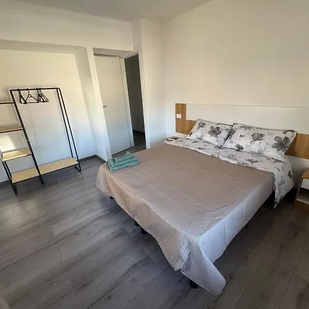 Nocleg ze śniadaniem La Maison Sophel *
