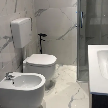 Nocleg ze śniadaniem La Maison Sophel Pieris