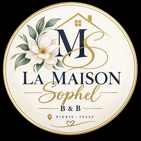 La Maison Sophel *