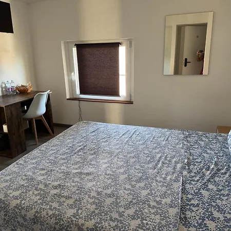 La Maison Sophel *